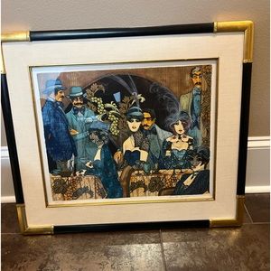 Dauber Miriam ❤️